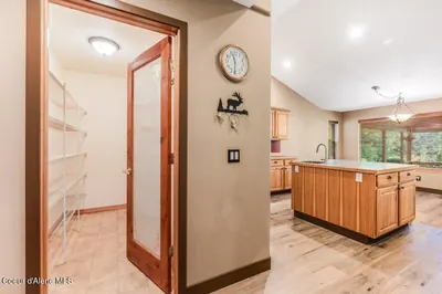 Property 26-9702 - Photo 27