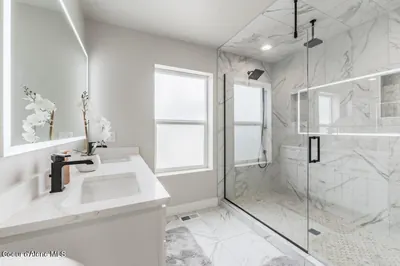 Property 26-5867 - Photo 18