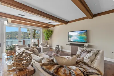 Property 26-7398 - Photo 5