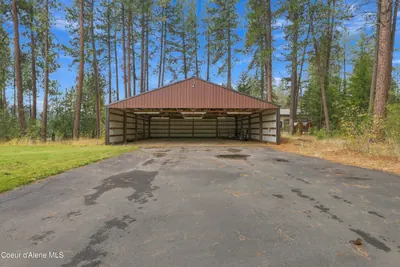 Property 26-9285 - Photo 64