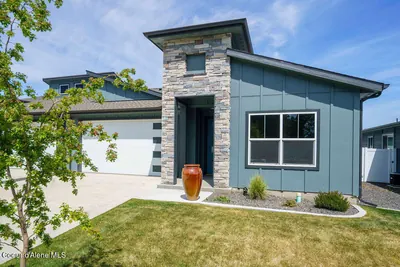 Property 26-7711 - Photo 2