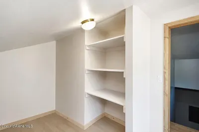Property 26-7841 - Photo 14