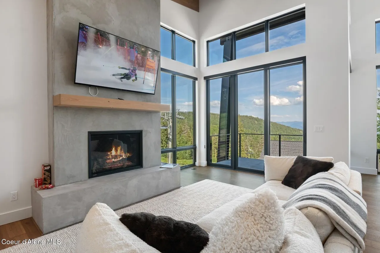 Property 26-8888 - Photo 1