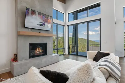 Property 26-8888 - Photo 1