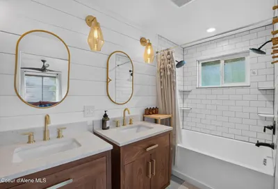 Property 26-9879 - Photo 18