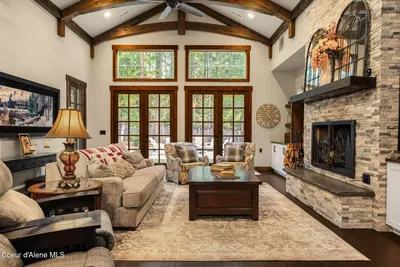 Property 26-10612 - Photo 9