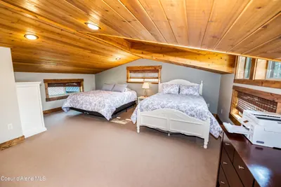 Property 25-10241 - Photo 24