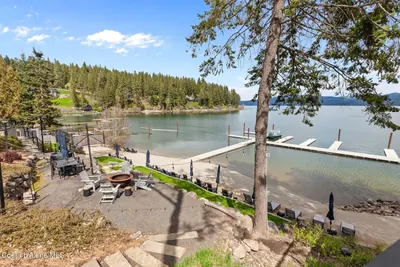 Property 26-4148 - Photo 24