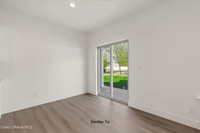 Property 26-9137 - Photo 9