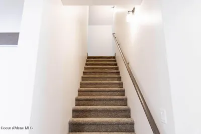 Property 26-8301 - Photo 8