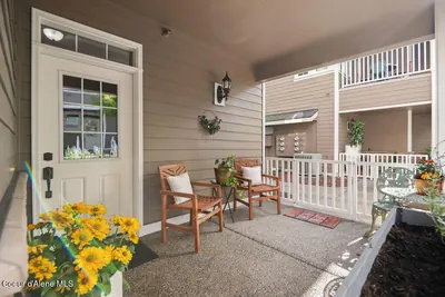 Property 26-9286 - Photo 51