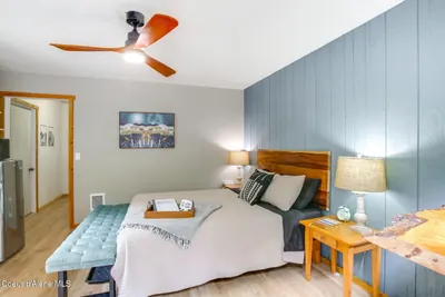 Property 26-4846 - Photo 21