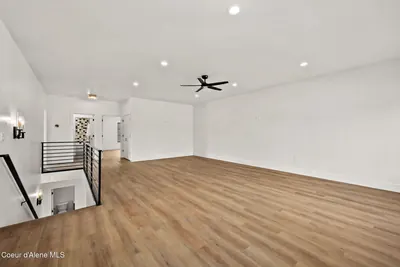 Property 26-9005 - Photo 22