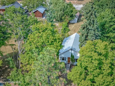 Property 26-8904 - Photo 6