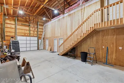 Property 26-7309 - Photo 44