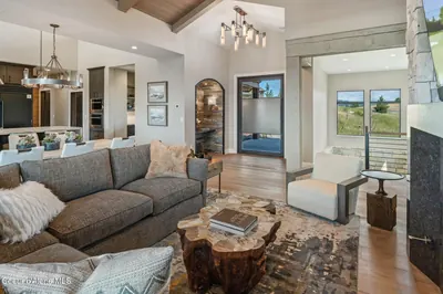 Property 26-8838 - Photo 17