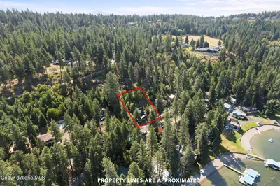 Property 26-5104 - Photo 3