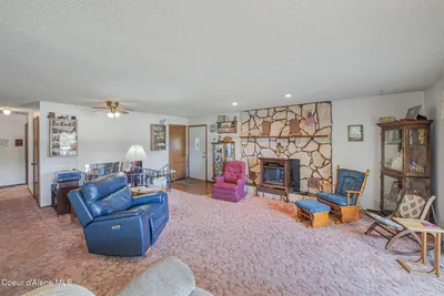 Property 26-9937 - Photo 11