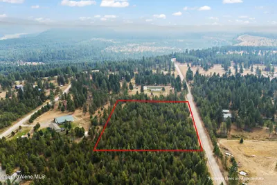Property 26-9456 - Photo 14