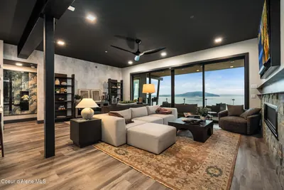 Property 26-7040 - Photo 20