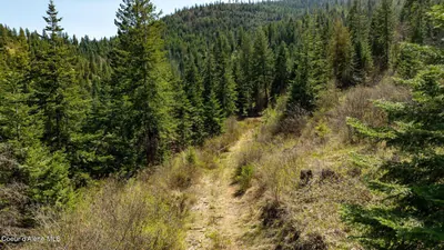 Property 26-4371 - Photo 12