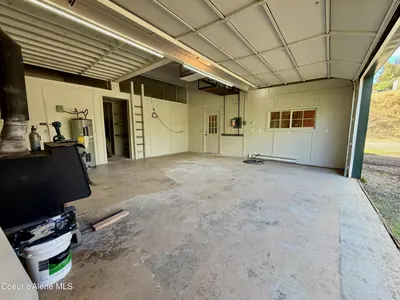 Property 26-9980 - Photo 2