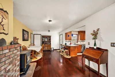 Property 26-9218 - Photo 23