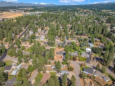 Property 26-8605 - Photo 58
