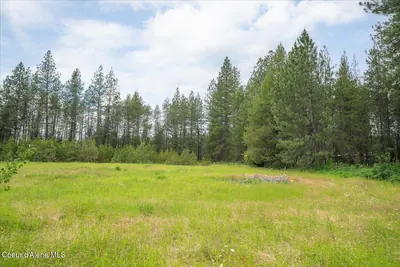 Property 26-5738 - Photo 7