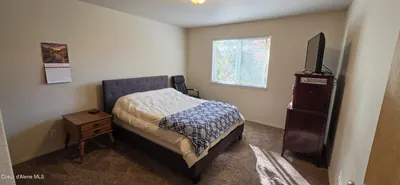 Property 26-7749 - Photo 14