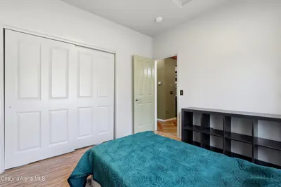 Property 26-8297 - Photo 21