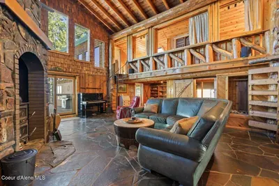 Property 26-3480 - Photo 10