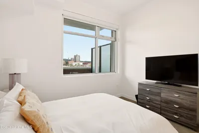 Property 26-5741 - Photo 27