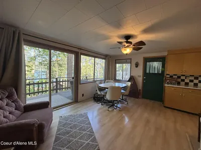 Property 26-5781 - Photo 11