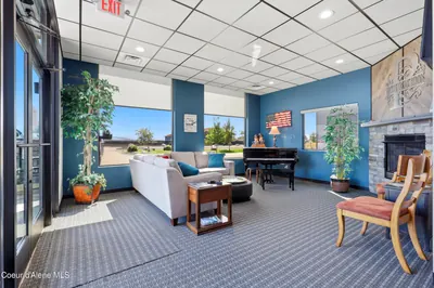 Property 26-10439 - Photo 7