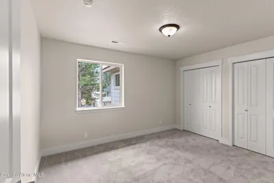 Property 26-1111 - Photo 19