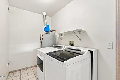 Property 26-8330 - Photo 30