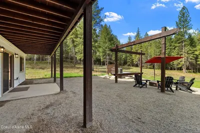 Property 26-4381 - Photo 50