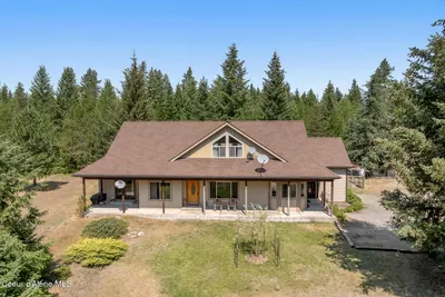 Property 26-7682 - Photo 1