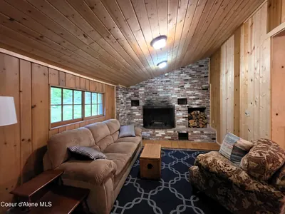Property 26-6856 - Photo 16