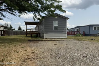 Property 26-2448 - Photo 2