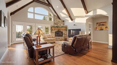Property 26-6319 - Photo 5