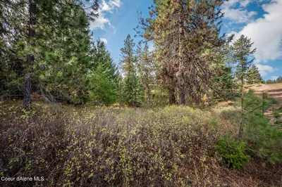 Property 26-9892 - Photo 27