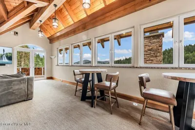Property 26-8929 - Photo 66