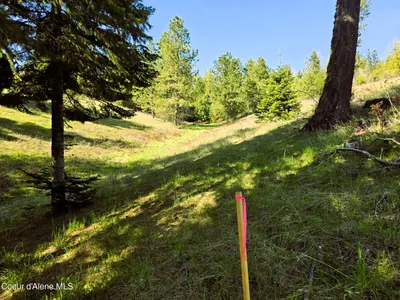 Property 26-2952 - Photo 5