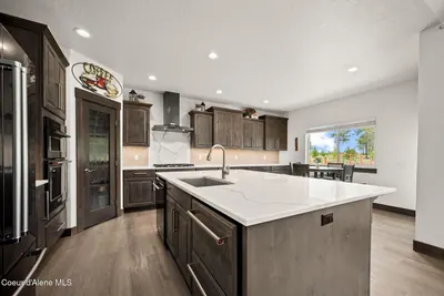 Property 26-7826 - Photo 18