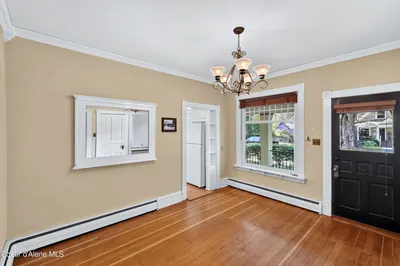 Property 26-6893 - Photo 10
