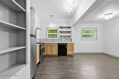 Property 26-5645 - Photo 6