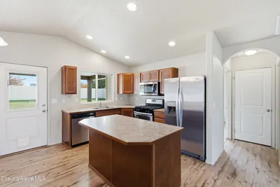 Property 26-10393 - Photo 10