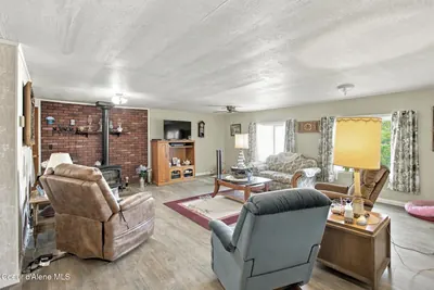 Property 26-8761 - Photo 16